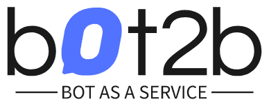 Logo Dark